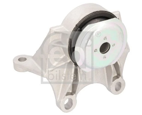 Montavimas, automatinė transmisija FEBI BILSTEIN 183686