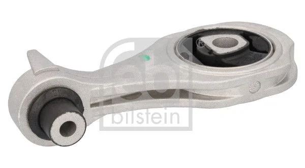 Variklio montavimas FEBI BILSTEIN 183689