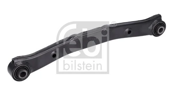 Vikšro valdymo svirtis FEBI BILSTEIN 183717