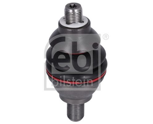 Ball Joint FEBI BILSTEIN 183718