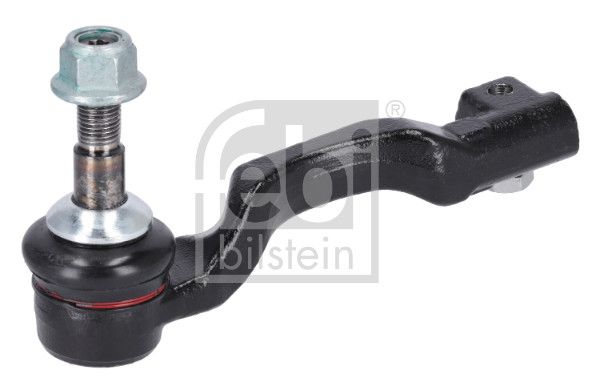 Tie Rod End FEBI BILSTEIN 183724