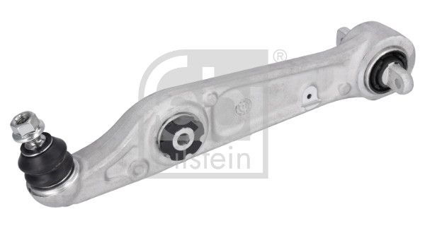 Control/Trailing Arm, wheel suspension FEBI BILSTEIN 183727