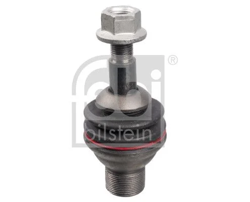 Šarnyras / girgždukas FEBI BILSTEIN 183728