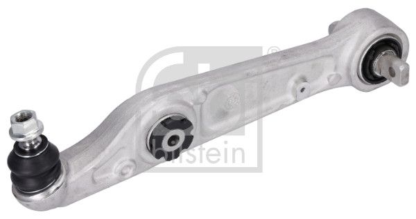 Control/Trailing Arm, wheel suspension FEBI BILSTEIN 183729