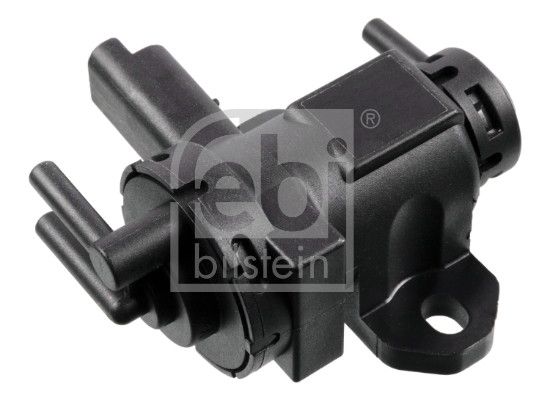 Pressure Converter, exhaust control FEBI BILSTEIN 183758