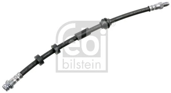 Stabdžių žarnelė FEBI BILSTEIN 183779