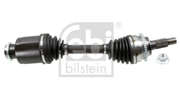 Pusašis FEBI BILSTEIN 183832