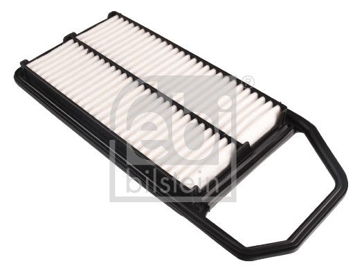 Air Filter FEBI BILSTEIN 183850