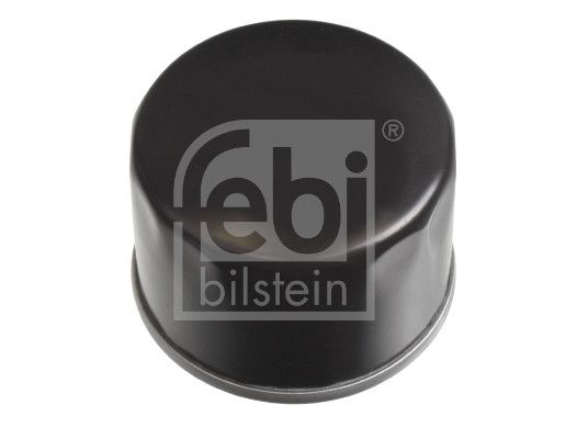 Alyvos filtras FEBI BILSTEIN 183858