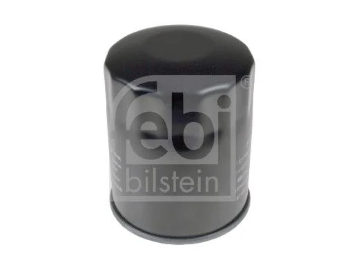 Оливний фільтр FEBI BILSTEIN 183869