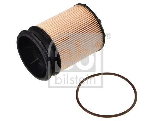Kuro filtras FEBI BILSTEIN 183877