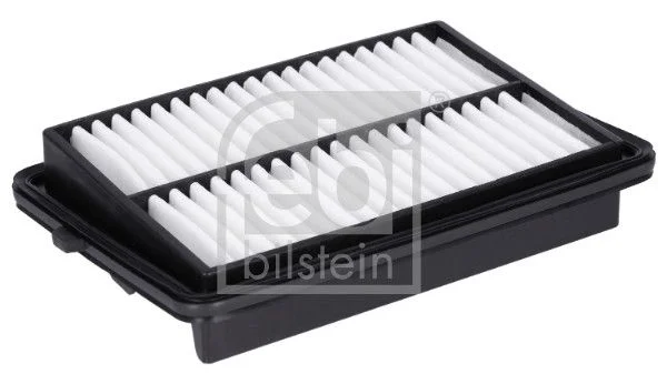 Oro filtras FEBI BILSTEIN 183885
