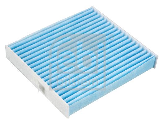 Filter, cabin air FEBI BILSTEIN 183924