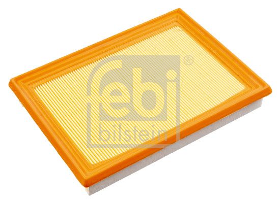 Oro filtras FEBI BILSTEIN 183933