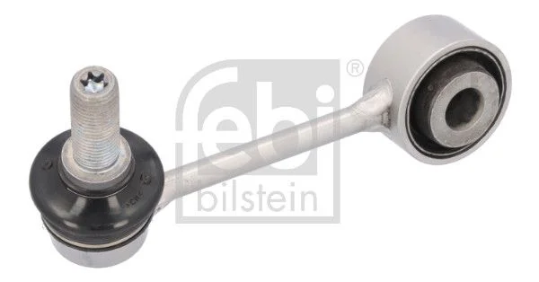 Šarnyro stabilizatorius FEBI BILSTEIN 183950