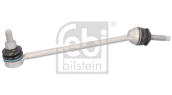 Šarnyro stabilizatorius FEBI BILSTEIN 183952