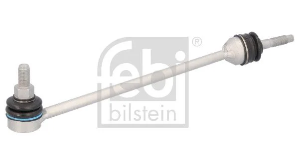 Šarnyro stabilizatorius FEBI BILSTEIN 183953
