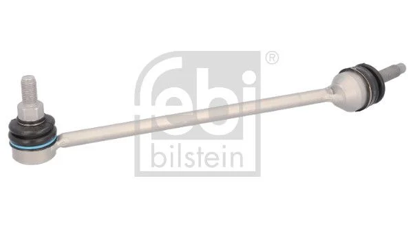 Šarnyro stabilizatorius FEBI BILSTEIN 183955
