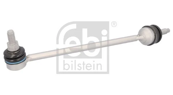 Šarnyro stabilizatorius FEBI BILSTEIN 183956