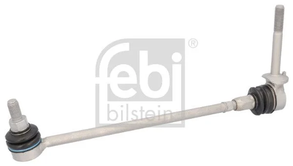 Šarnyro stabilizatorius FEBI BILSTEIN 183957