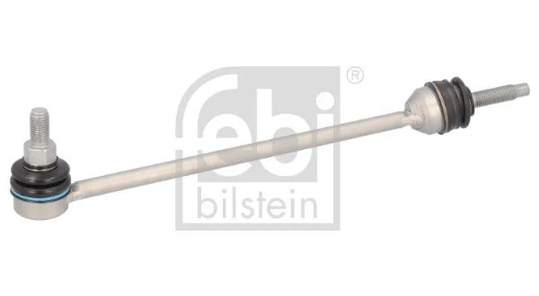 Šarnyro stabilizatorius febi bilstein 183960