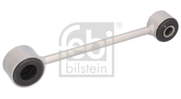 Šarnyro stabilizatorius FEBI BILSTEIN 183962