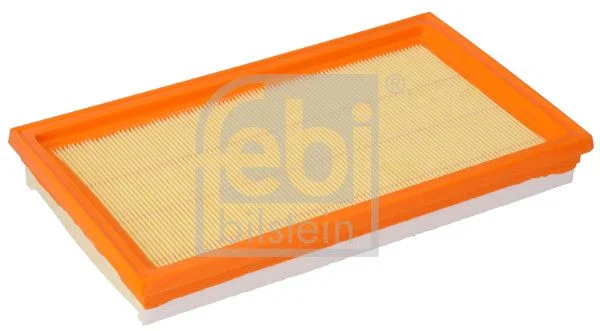 Oro filtras FEBI BILSTEIN 183978