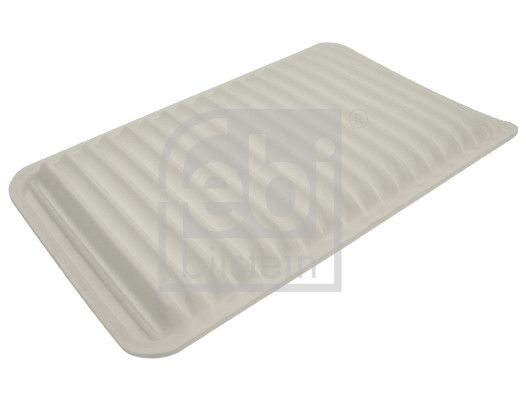 Air Filter FEBI BILSTEIN 184012