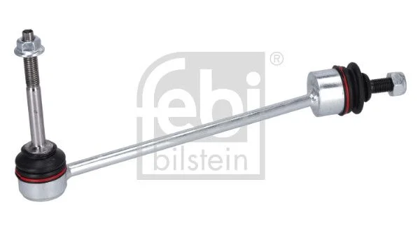 Šarnyro stabilizatorius FEBI BILSTEIN 184018