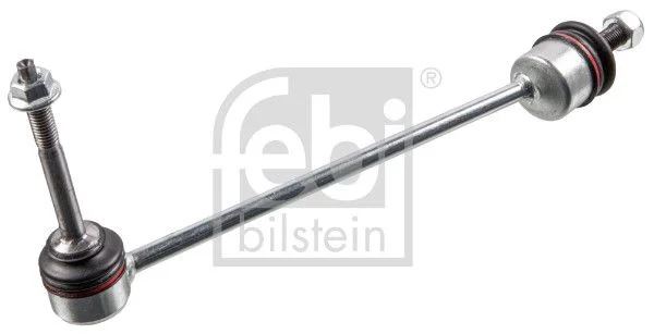 Šarnyro stabilizatorius FEBI BILSTEIN 184019