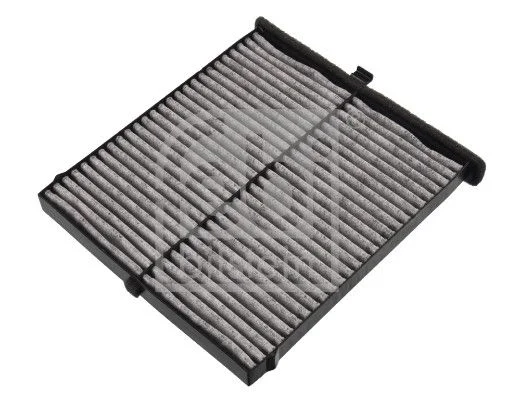 Filtras, salono oras FEBI BILSTEIN 184041