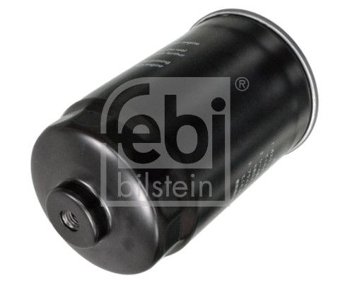 Fuel Filter FEBI BILSTEIN 184054