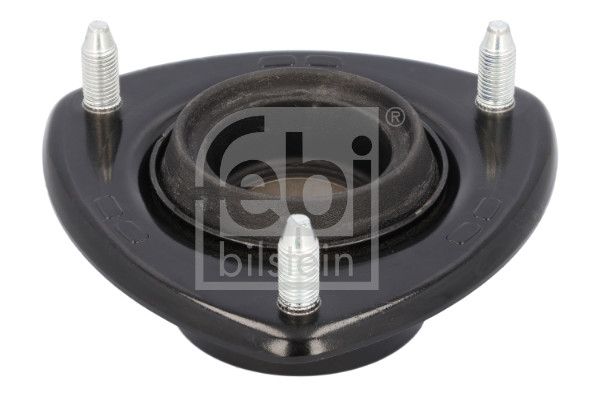 Suspension Strut Support Mount FEBI BILSTEIN 184055