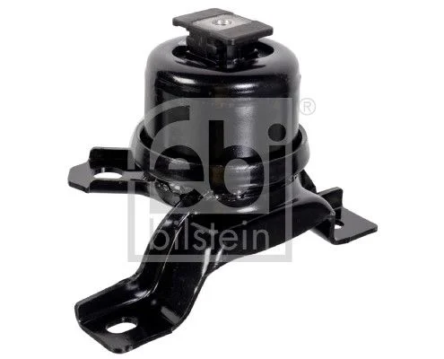 Variklio montavimas FEBI BILSTEIN 184056