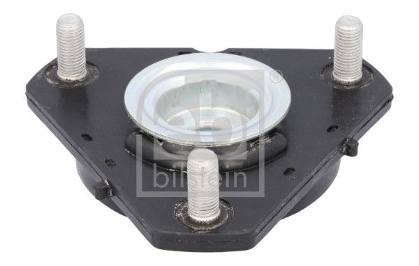 Suspension Strut Support Mount FEBI BILSTEIN 184063