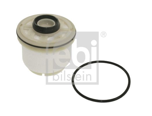 Fuel Filter FEBI BILSTEIN 184132