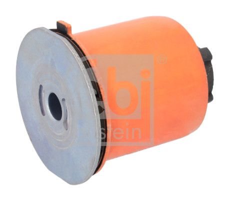 Bushing, axle beam FEBI BILSTEIN 184144