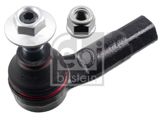 Tie Rod End FEBI BILSTEIN 184153