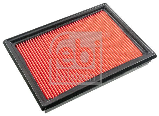 Air Filter FEBI BILSTEIN 184176