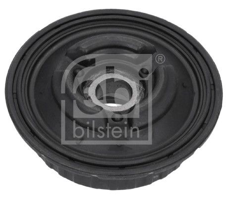 Pakabos statramsčio atraminis guolis FEBI BILSTEIN 184202