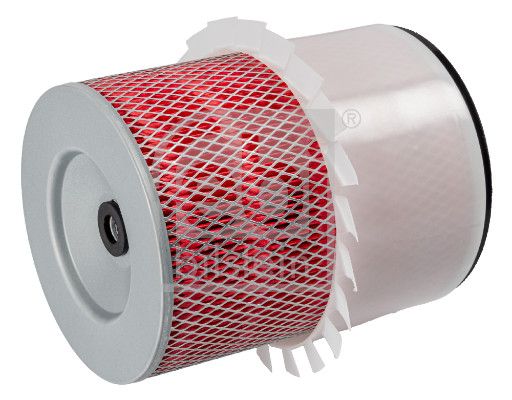 Air Filter FEBI BILSTEIN 184274