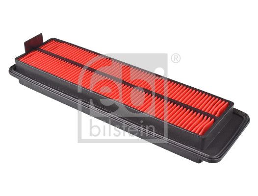 Air Filter FEBI BILSTEIN 184285