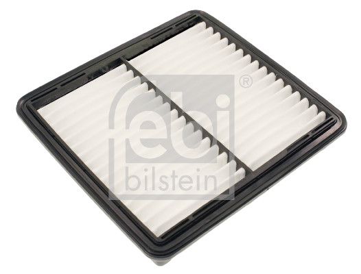 Air Filter FEBI BILSTEIN 184340