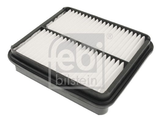 Air Filter FEBI BILSTEIN 184420