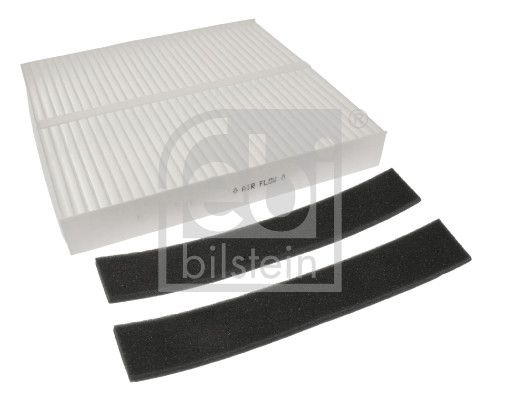 Filter, cabin air FEBI BILSTEIN 184429