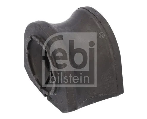 Mounting, stabiliser bar FEBI BILSTEIN 184484