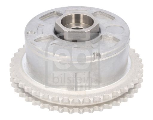 Camshaft Adjuster FEBI BILSTEIN 184527