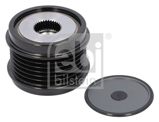 Alternator Freewheel Clutch FEBI BILSTEIN 184623