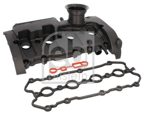 Svirties dangtelis FEBI BILSTEIN 184674