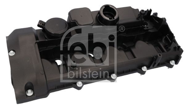 Cylinder Head Cover FEBI BILSTEIN 184676